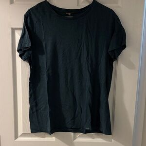 ONNO hemp t shirt